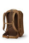 Gregory  BORDER CARRY ON 40  Coyote Brown