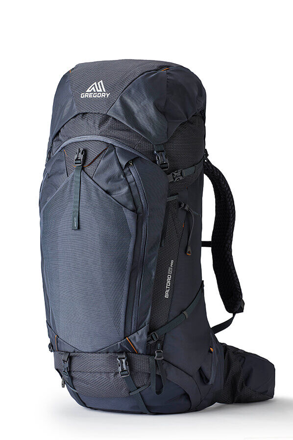 Gregory Baltoro 85 Pro L  Alaska Blue