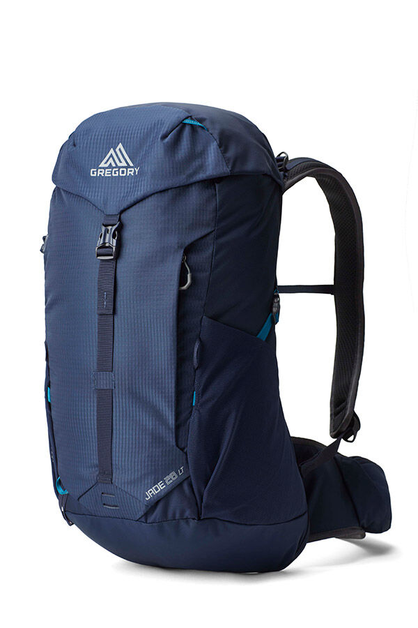 Gregory  JADE 28 LT PLUS  Midnight Navy