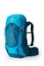 Gregory Amber Plus Backpack Coral Blue