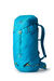 Gregory Alpinisto LT Backpack Piton Blue