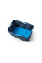 Gregory  ALPACA GEAR BASKET 70  Slate Blue