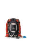 Gregory  Alpinisto 50 MD/LG  Vivid Orange