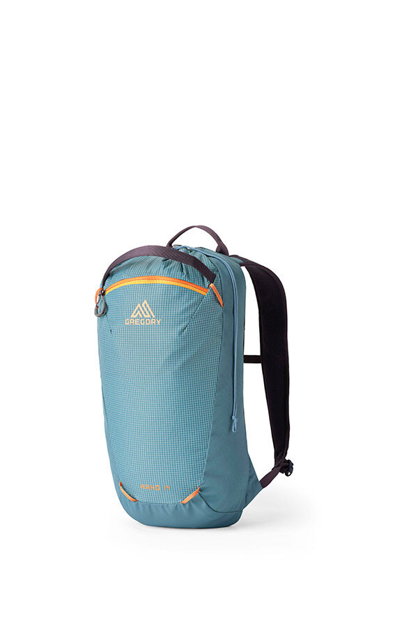 Gregory  NANO 14  Rio Blue