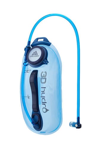 Hydration Accessory Hydration Pack