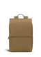 Lost In Berlin Square Backpack 15"