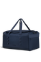Lipault City Plume 72H Bag  Navy