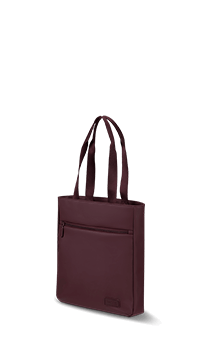 Lipault Lost In Berlin Tote t&aacute;ska