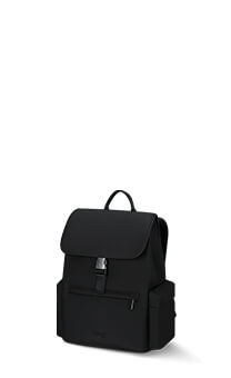 Lipault Lost In Berlin Backpack S 15"