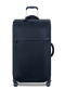 Plume Very Long Trip suitcase