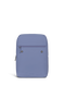 Lipault Lost In Berlin Square Backpack 2.0  Urban Lilac