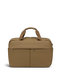 Lost In Berlin 24H Bag