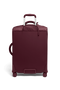 Lipault Plume Medium Trip 63cm  Bordeaux