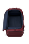 Lipault City Plume 72H Bag  Bordeaux