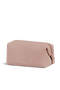 Lipault Lost In Berlin Toiletry Kit 2.0 S  Rose Quartz