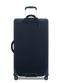 Plume Very Long Trip suitcase