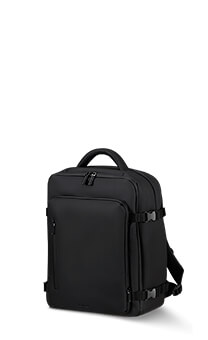 Lipault Lost In Berlin Travel Backpack 17"