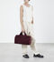 City Plume Diaper Bag