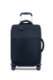 Lipault Plume Cabin 55cm  Midnight Blue