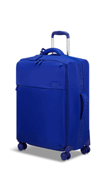 Lipault Plume Medium trip suitcase