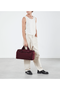 City Plume Diaper Bag