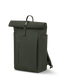 Lost In Berlin Backpack 2.0 15.6"