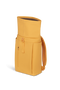 Lipault Lost In Berlin Rolltop Backpack 2.0  Mango Burst