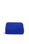 Lipault Plume Accessoires Toilet Kit  Magnetic Blue