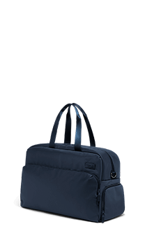 Lipault City Plume Weekend Bag