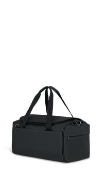 Lipault Lost In Berlin 48h Bag