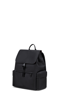 Lipault Lost In Berlin Cargo Backpack
