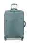 Plume Long trip suitcase