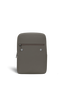 Lipault Lost In Berlin Square Backpack 2.0  Ash Stone