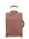 Plume Cabin suitcase