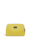 Lipault Plume Accessoires Toiletry Bag - California Blinding Sun
