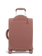 Plume Cabin suitcase