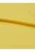Plume Spinner (4 kerék) 55 cm