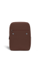 Lipault Lost In Berlin Square Backpack 2.0  Spiced Mocha