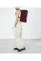 City Plume Diaper Bag