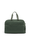 Lipault City Plume Weekender  Khaki