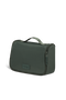 Lipault Plume Accessoires Hanging Toiletry Bag  Khaki