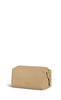 Lipault Lost In Berlin Kozmetikai t&aacute;ska S