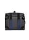 Lipault Travel Accessories Bőr&ouml;ndhuzat Trunk