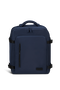 Lipault City Plume Travel Backpack  Navy