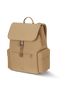 Lipault Lost In Berlin Cargo Backpack 2.0  Sandstone