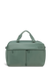 Lipault City Plume 24H Bag 2.0  Dry Sage