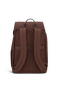 Lipault Lost In Berlin Exile Backpack  Spiced Mocha