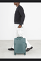 Plume Cabin suitcase