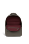 Lipault Lost In Berlin Backpack  Ash Stone