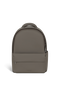 Lipault Lost In Berlin Backpack  Ash Stone